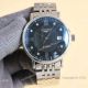 Best Quality Copy Longines Master Citizen Automatic Watches Two Tone 42 mm (3)_th.jpg